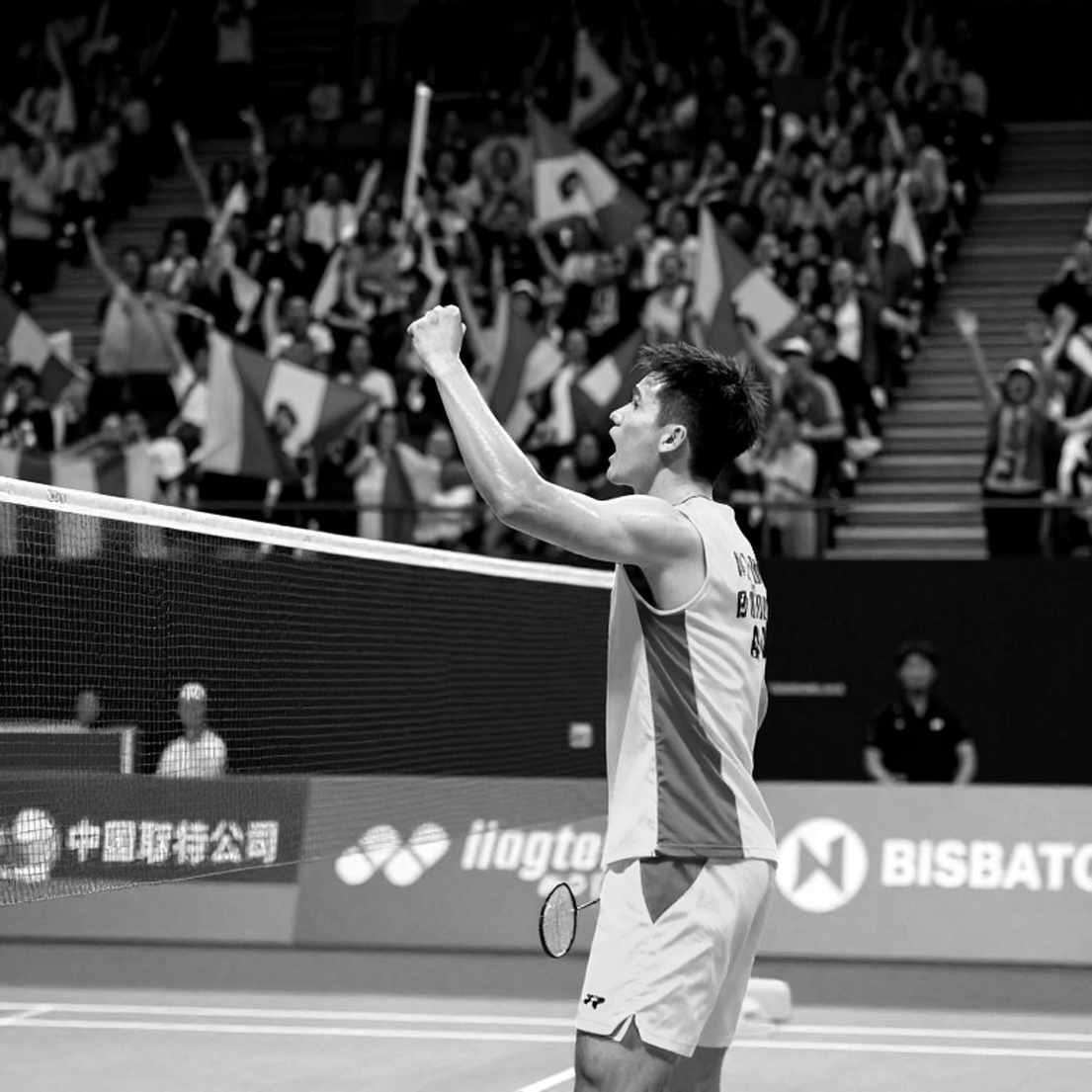 Asian Games 2026: Đường đến chung kết đồng đội nam của Ấn Độ và lỗ hổng trong bản đồ dự phóng