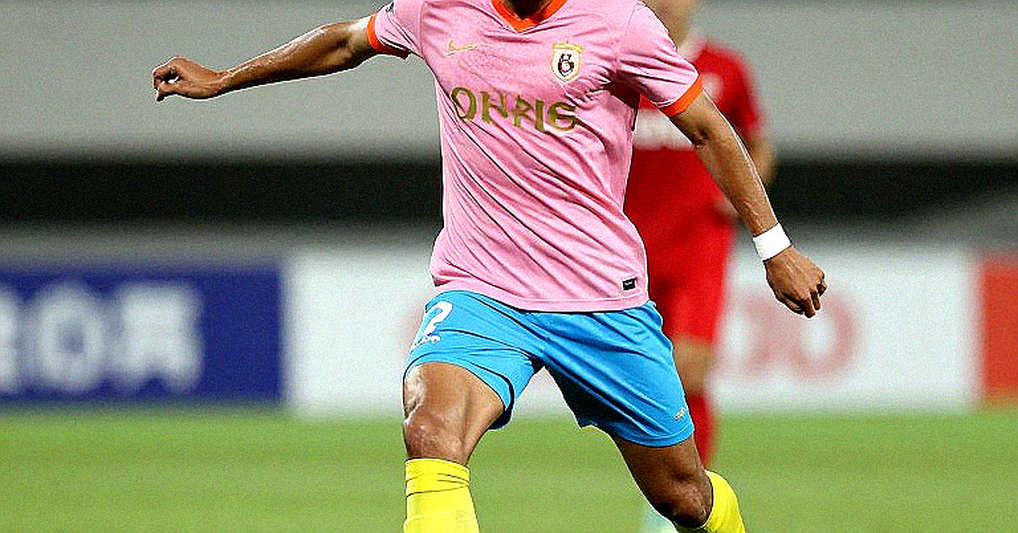 Two Sets of Books in V.League: A 1.24 Trillion Dong Wage Bill and Cash Flows That Refuse to Give Their Names Two Sets of Books in V.League: A 1.24 Trillion Dong Wage Bill and Cash Flows That Refuse to Give Their Names