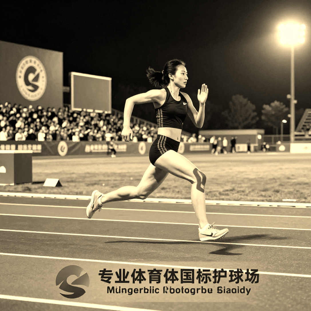 Not a Single Map: VCT China's Painful Opening Week at Champions Shanghai 2026 Not a Single Map: VCT China's Painful Opening Week at Champions Shanghai 2026