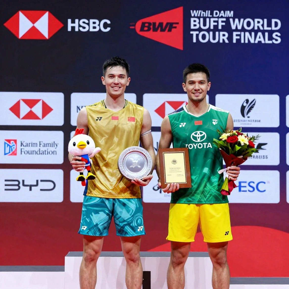 Not a Single Map: VCT China's Painful Opening Week at Champions Shanghai 2026 Not a Single Map: VCT China's Painful Opening Week at Champions Shanghai 2026