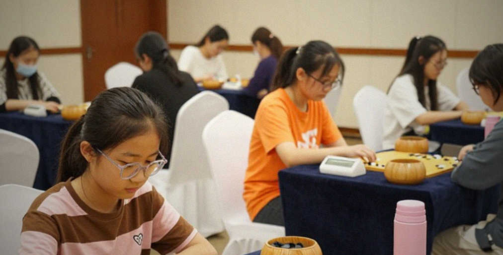Phân Tích Chuyên Sâu Thể Thao Điện Tử: Khi Dữ Liệu Đầu Vào Rỗng Khiến Toàn Bộ Hệ Thống Phân Tích Bị Đóng Băng Phân Tích Chuyên Sâu Thể Thao Điện Tử: Khi Dữ Liệu Đầu Vào Rỗng Khiến Toàn Bộ Hệ Thống Phân Tích Bị Đóng Băng