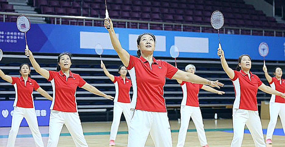 Binh chủng Thông tin và cúp thứ 13: đọc trận chung kết bằng bốn tấm huy chương