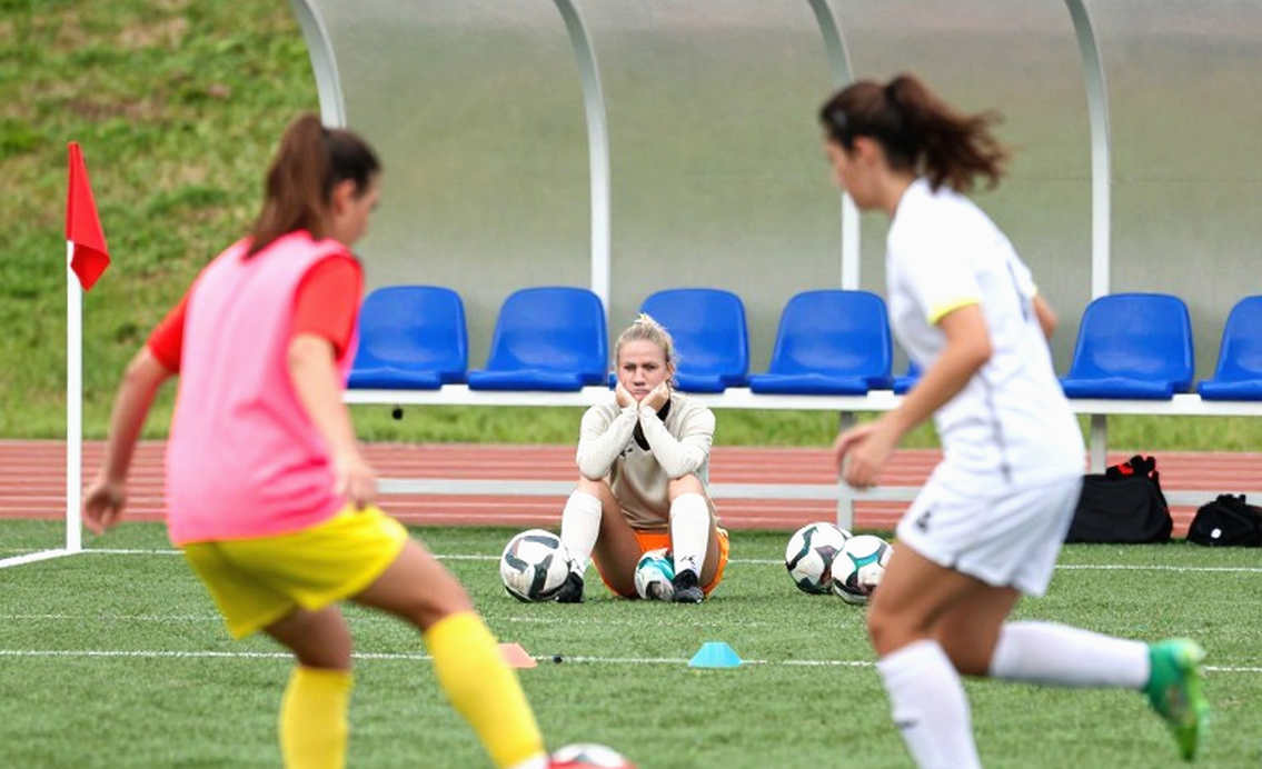 V.League và mùa chuyển nhượng chạy bằng chữ tín của người chủ V.League và mùa chuyển nhượng chạy bằng chữ tín của người chủ