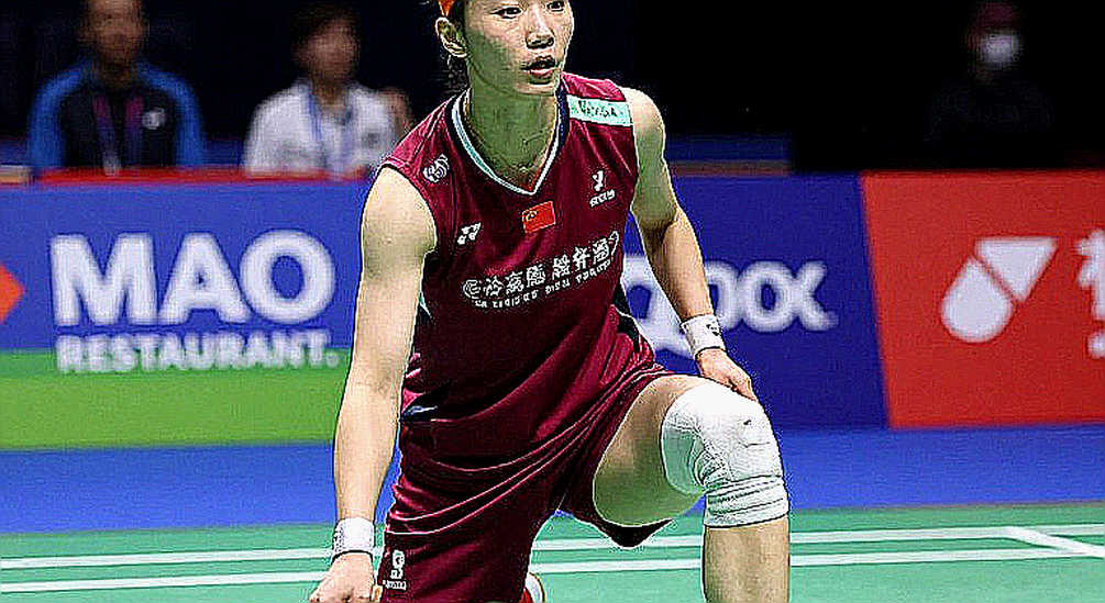 Cầu mây Việt Nam và huy chương vàng ASIAD: Giải mã hai tầng thưởng và bài toán nhân lực thể thao Cầu mây Việt Nam và huy chương vàng ASIAD: Giải mã hai tầng thưởng và bài toán nhân lực thể thao