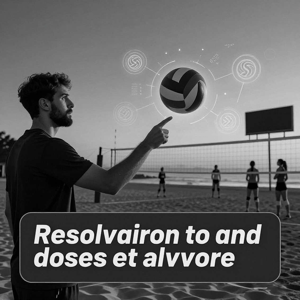 Phần Lan loại đương kim vô địch Ý 3-2 tại tứ kết EuroVolley 2026: bốn điểm cách biệt và một tấm vé World Cup Phần Lan loại đương kim vô địch Ý 3-2 tại tứ kết EuroVolley 2026: bốn điểm cách biệt và một tấm vé World Cup