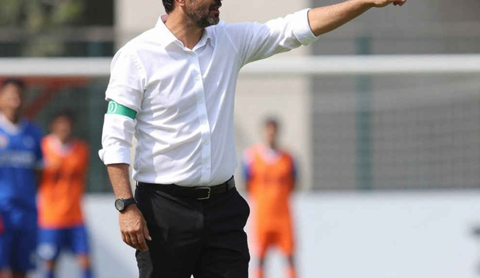 Popovic muốn Socceroos tái lập trước Brazil ở Brisbane, đích đến là Asian Cup