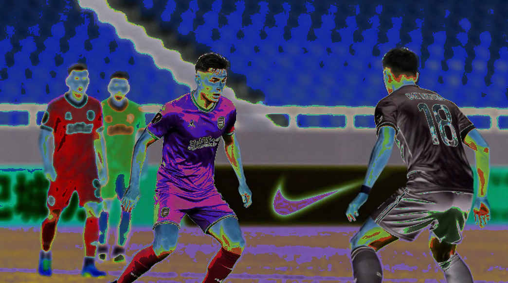 Asian Cup 2027 giữ nguyên lịch: Kim Sang Sik và phép thử Xuân Son trước cửa sổ FIFA tháng 11 Asian Cup 2027 giữ nguyên lịch: Kim Sang Sik và phép thử Xuân Son trước cửa sổ FIFA tháng 11