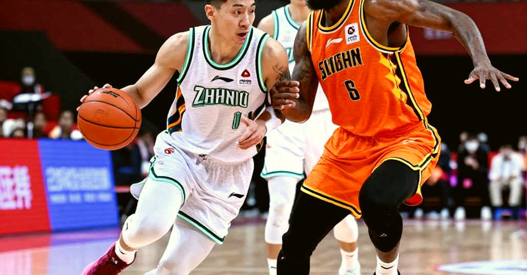 VBA 2026: Saigon Heat thắng trận 1 chung kết, và cách họ khóa trục tấn công của Hanoi Buffaloes