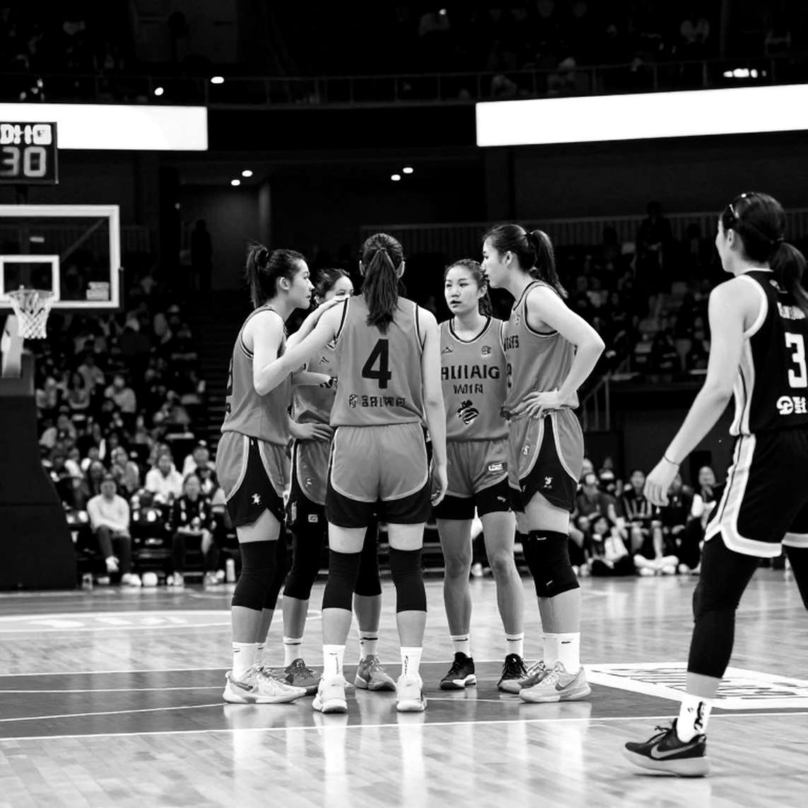 VBA 2026: Saigon Heat thắng trận 1 chung kết, và cách họ khóa trục tấn công của Hanoi Buffaloes VBA 2026: Saigon Heat thắng trận 1 chung kết, và cách họ khóa trục tấn công của Hanoi Buffaloes