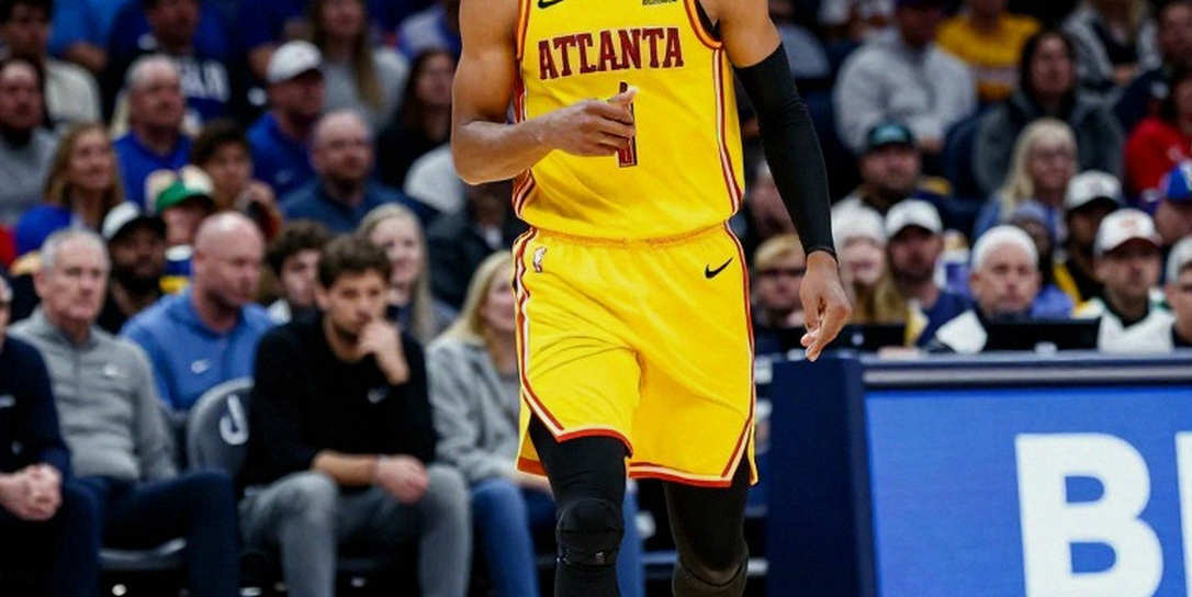 NBA mở màn với 125 cầu thủ quốc tế: châu Âu giữ 56% nhưng chỉ 10% ghế huấn luyện trưởng