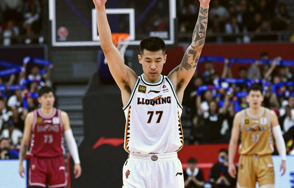 NBA mở màn với 125 cầu thủ quốc tế: châu Âu giữ 56% nhưng chỉ 10% ghế huấn luyện trưởng NBA mở màn với 125 cầu thủ quốc tế: châu Âu giữ 56% nhưng chỉ 10% ghế huấn luyện trưởng