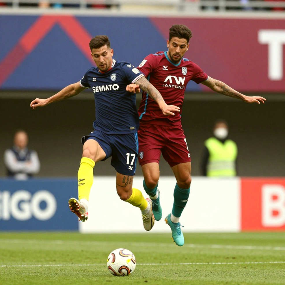 Nasser Djiga và tiếng gọi từ Biển Đen: Trabzonspor, Molineux và cái tên chưa được viết đúng