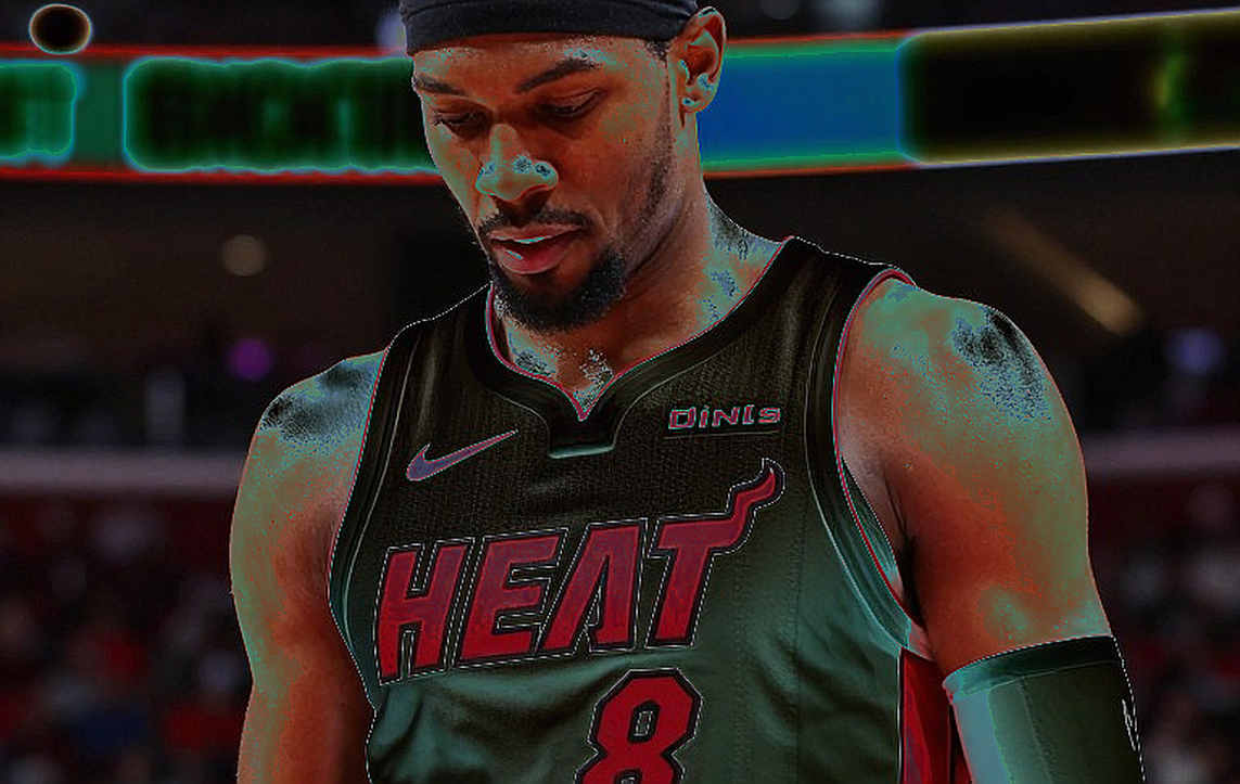 Bản báo cáo 47 ô trống và Game 5 chung kết VBA 2028: khi khoảng lặng dữ liệu bị đọc thành sự an toàn
