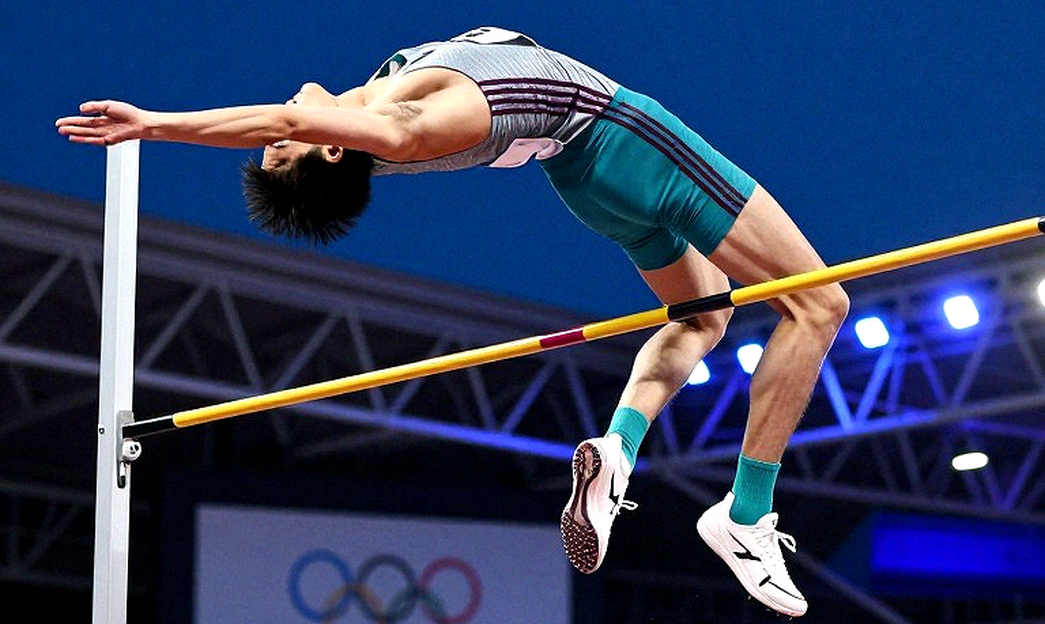Jakob Ingebrigtsen rút khỏi 1500m tại World Athletics Ultimate Championship: gân Achilles, kế hoạch 2027 và cái giá của lịch thi đấu trình diễn