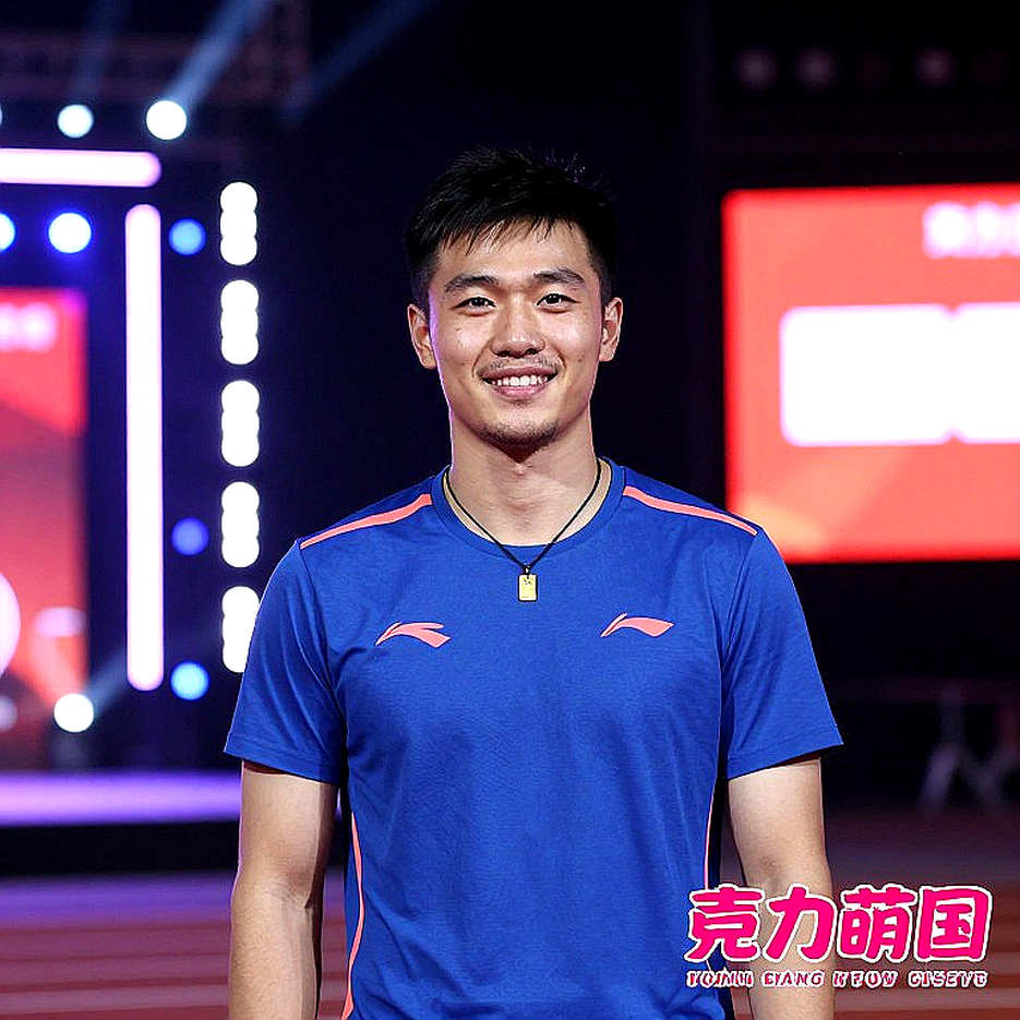 Ultimate Championship opening night in Budapest: Mahuchikh holds the high jump summit, Ingebrigtsen wins 5,000m after Achilles surgery Ultimate Championship opening night in Budapest: Mahuchikh holds the high jump summit, Ingebrigtsen wins 5,000m after Achilles surgery