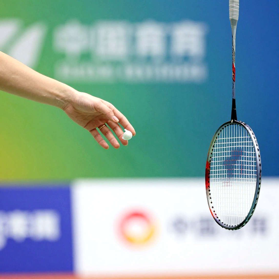 Asian Games 2026 ngày 1: Lượt trận đồng đội nữ Ấn Độ gặp Kazakhstan và bài toán tải trọng ẩn sau một dòng lịch thi đấu