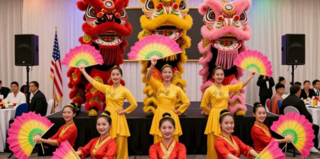 Võ thuật không phải một môn: khoảng trống dữ liệu trong phân tích chấn thương Võ thuật không phải một môn: khoảng trống dữ liệu trong phân tích chấn thương