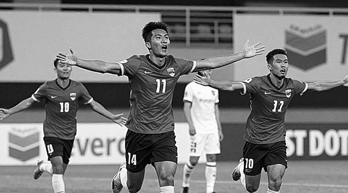 U17 Việt Nam thua U18 FC Seoul: bài kiểm tra bị đọc sai trong trại tập huấn 19–29/10