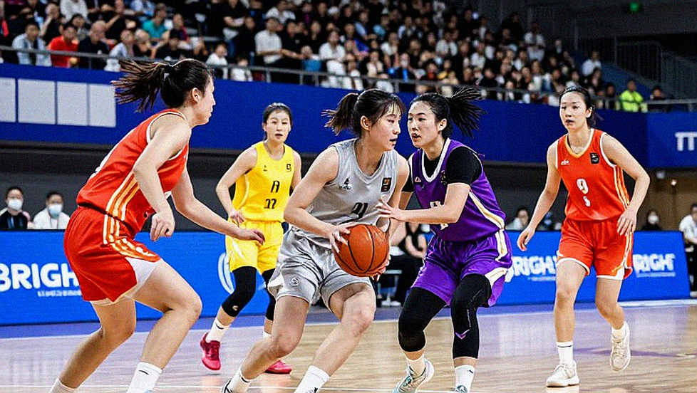 Bola Sport bàn về cầu thủ Việt kiều mới ở V-League: một ý kiến, chưa phải một bản báo cáo Bola Sport bàn về cầu thủ Việt kiều mới ở V-League: một ý kiến, chưa phải một bản báo cáo