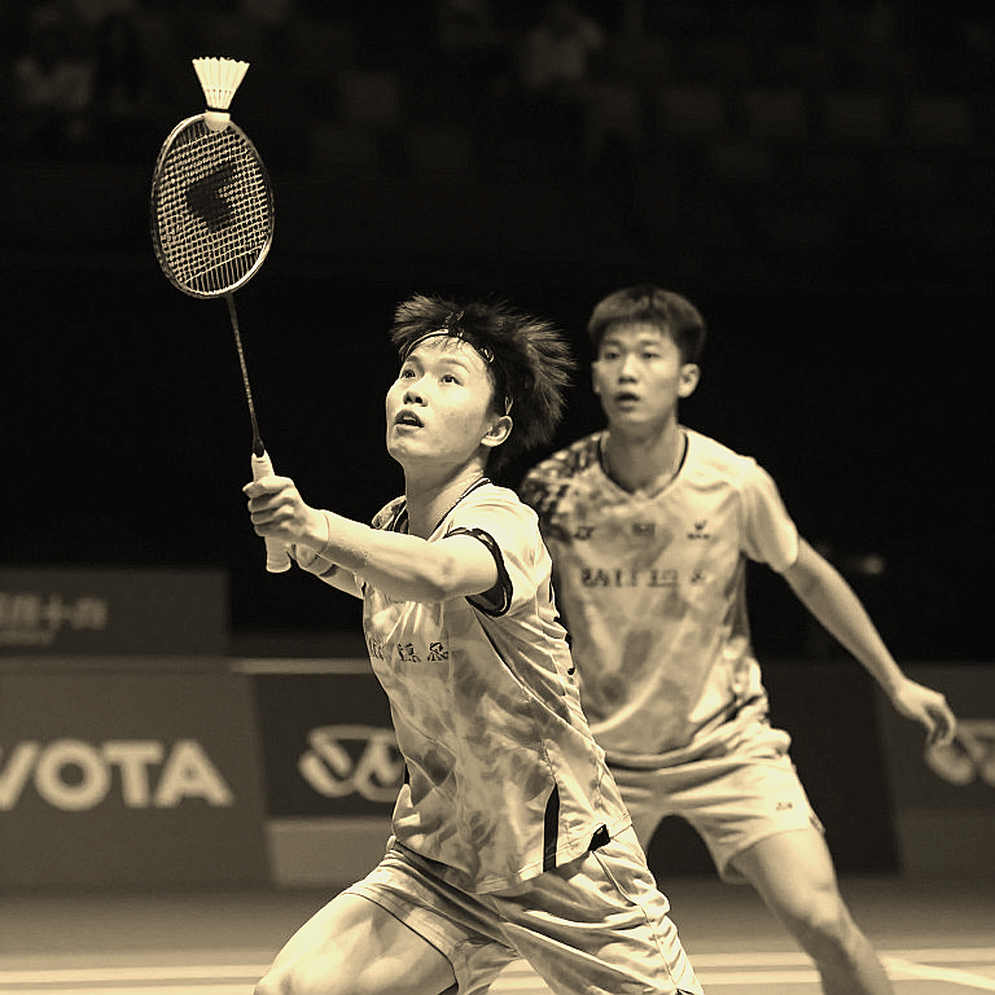 India 3-0 Kazakhstan: Three Lopsided Singles and an Untested Doubles Gap India 3-0 Kazakhstan: Three Lopsided Singles and an Untested Doubles Gap