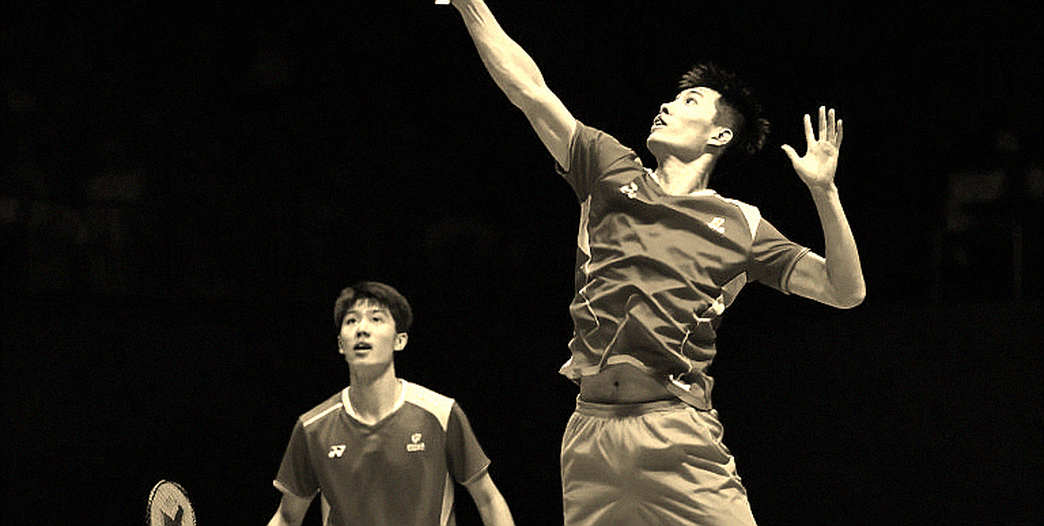 Asian Games 2026: Lá thăm cầu lông và áp lực của một lịch thi đấu nén