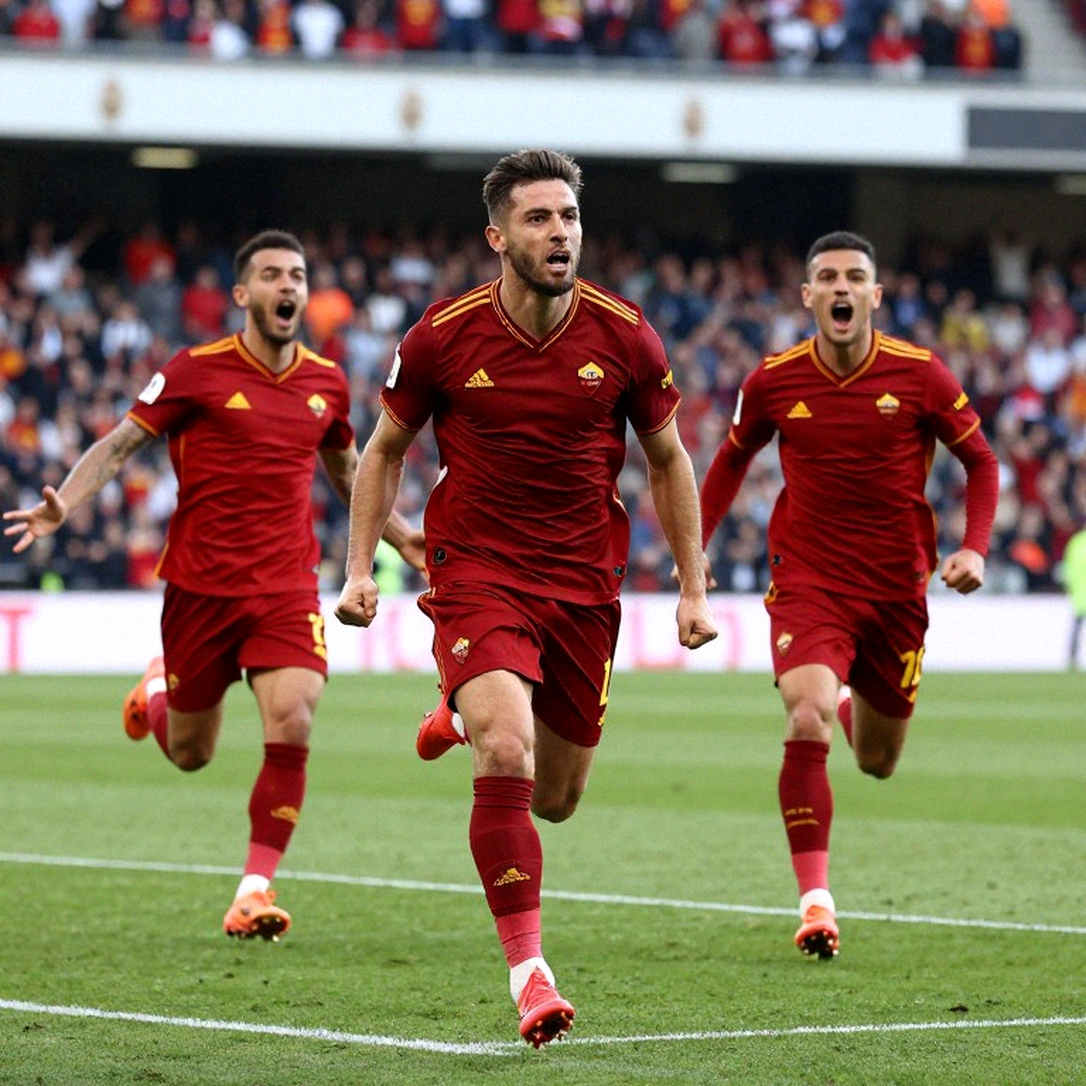 Điều khoản 500.000 euro của Demir Ege Tıknaz: cách Beşiktaş biến một bản hợp đồng thành quyền chọn dài hạn Điều khoản 500.000 euro của Demir Ege Tıknaz: cách Beşiktaş biến một bản hợp đồng thành quyền chọn dài hạn