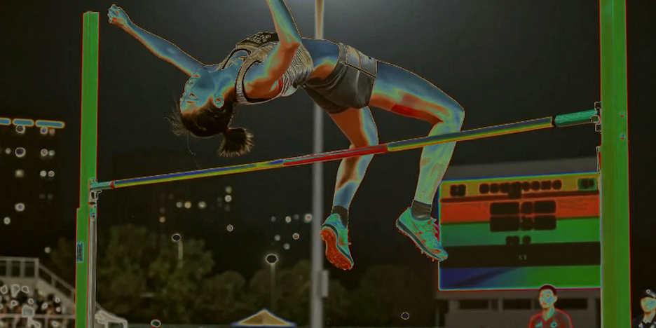 Điền kinh Việt Nam và hộp dữ liệu để trống: đọc lại huy chương vàng SEA Games bằng chuẩn Olympic