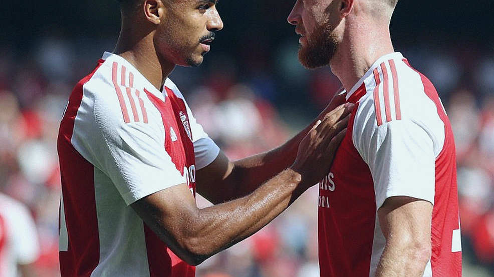 Gjivai Zechiël Steps Up to the Netherlands Squad: When Jong Oranje Loses a Player at the Worst Possible Time