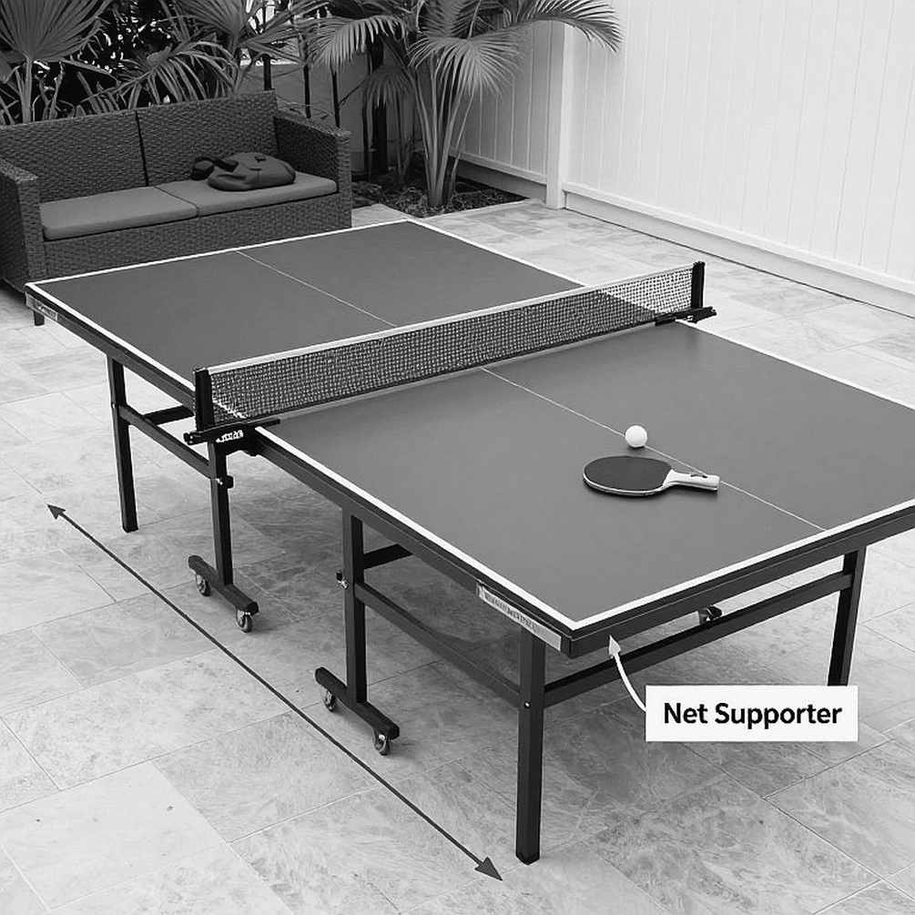 Belgium Open 2026: Hai chiếc cúp U21 của Bồ Đào Nha và vết nứt nơi bậc thềm lên tuyển Belgium Open 2026: Hai chiếc cúp U21 của Bồ Đào Nha và vết nứt nơi bậc thềm lên tuyển