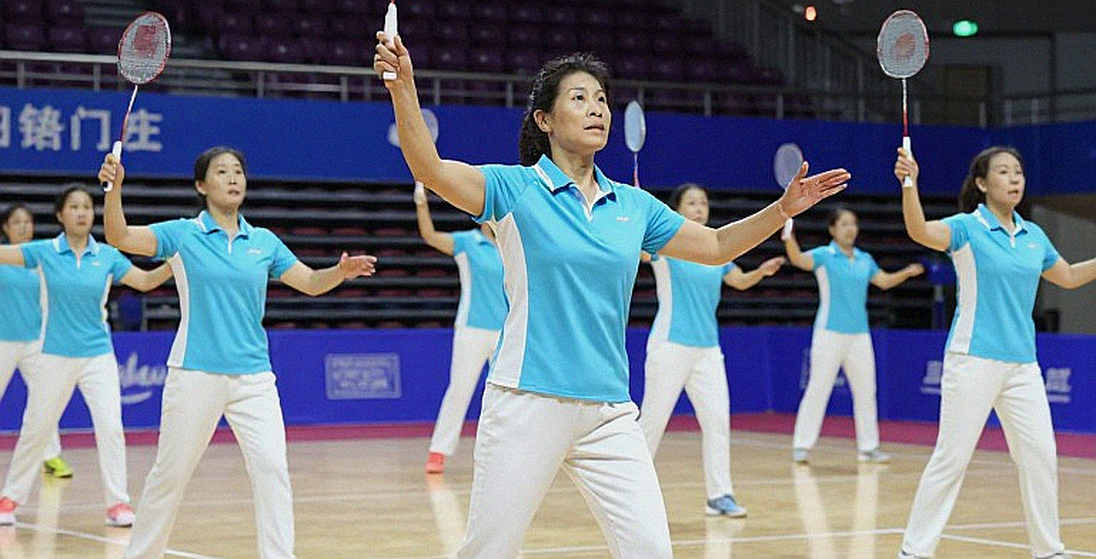 Belgium Open 2026: Hai chiếc cúp U21 của Bồ Đào Nha và vết nứt nơi bậc thềm lên tuyển Belgium Open 2026: Hai chiếc cúp U21 của Bồ Đào Nha và vết nứt nơi bậc thềm lên tuyển