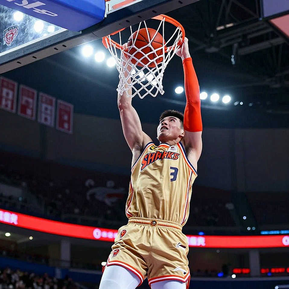 Utah Jazz và bài toán bù trừ quanh Lauri Markkanen: khi hóa học không thay được dữ liệu
