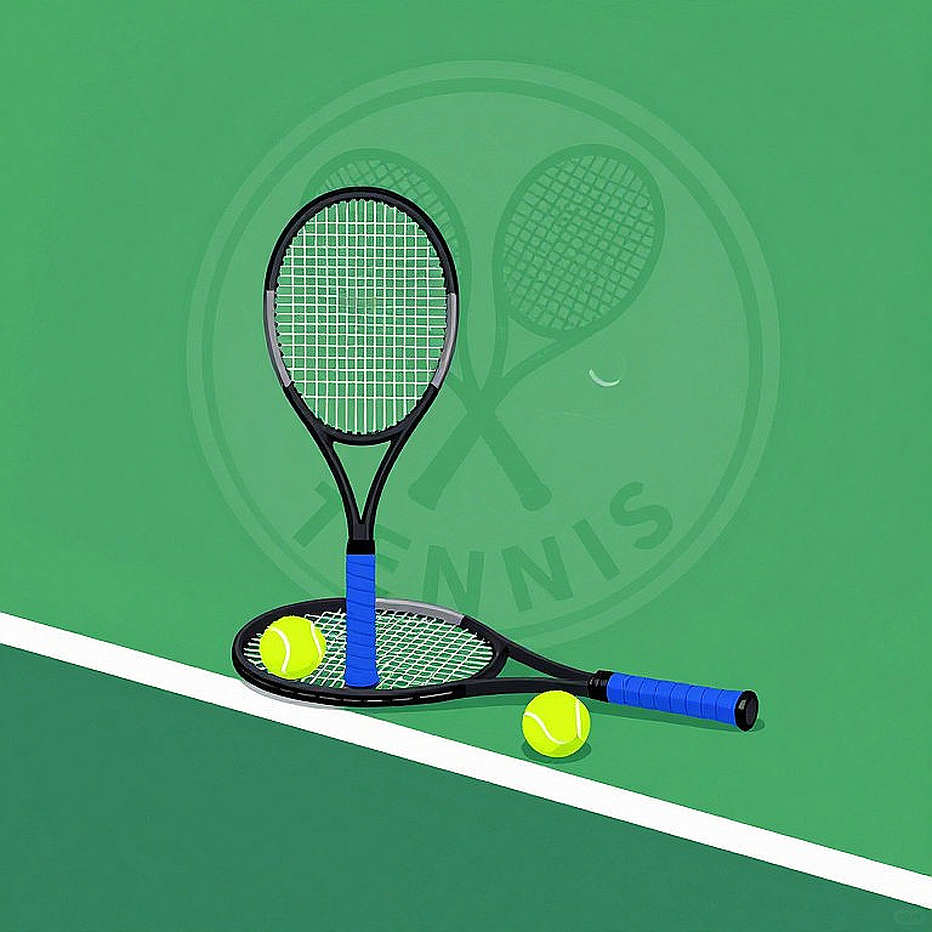Luxembourg Ladies Tennis Masters: Kvitova, Kerber và bài toán của một giải đấu không có bảng điểm