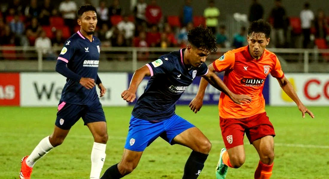 Pakistan Calls Up 14 Overseas Players Before Vietnam Clash: Nine Goals and the Problem Behind the Number Pakistan Calls Up 14 Overseas Players Before Vietnam Clash: Nine Goals and the Problem Behind the Number