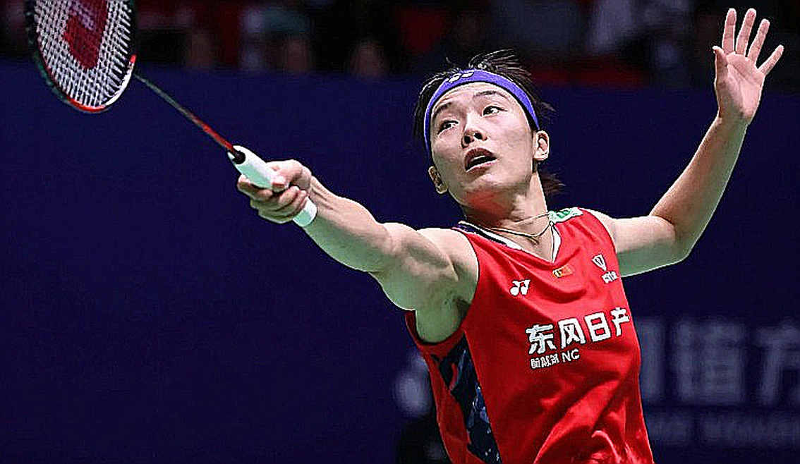 Thị trường chuyển nhượng esports: Bẫy việt vị của dữ liệu và nghịch lý định giá mùa giải thường niên