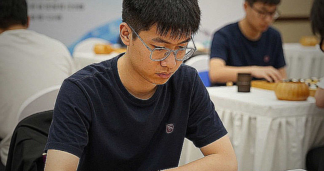 VALORANT Champions 2026: LOUD vô địch lần thứ hai và bài kiểm tra khán giả mà Riot tự đặt ra cho chính mình