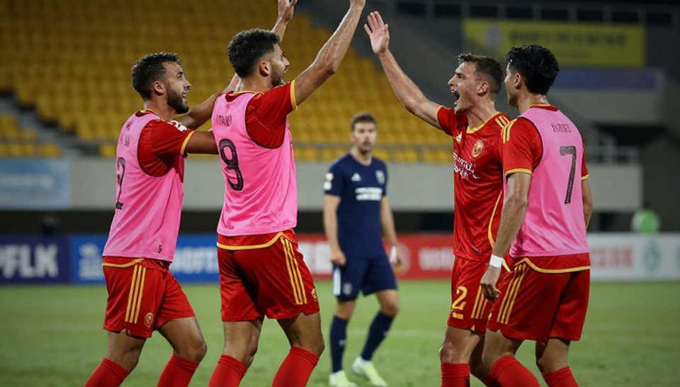 El Tri thua Mỹ 0-3: Canelo mất 130.443 peso và ba sai lầm không thể quy cho chiến thuật El Tri thua Mỹ 0-3: Canelo mất 130.443 peso và ba sai lầm không thể quy cho chiến thuật
