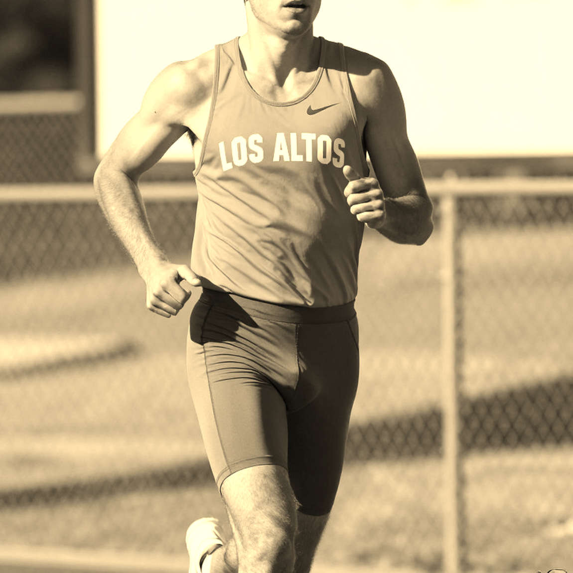 Vietnamese Athletics and the Line Between Training Marks and Ratified Marks