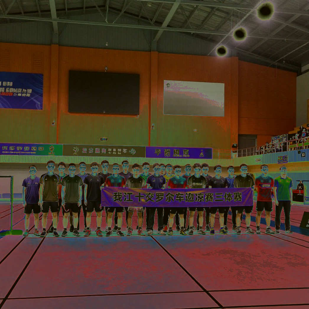 Asiad: Nguyễn Thùy Linh lấy một ván từ tay vợt số 4 thế giới, Nguyễn Hải Đăng dừng ở vòng ba Asiad: Nguyễn Thùy Linh lấy một ván từ tay vợt số 4 thế giới, Nguyễn Hải Đăng dừng ở vòng ba