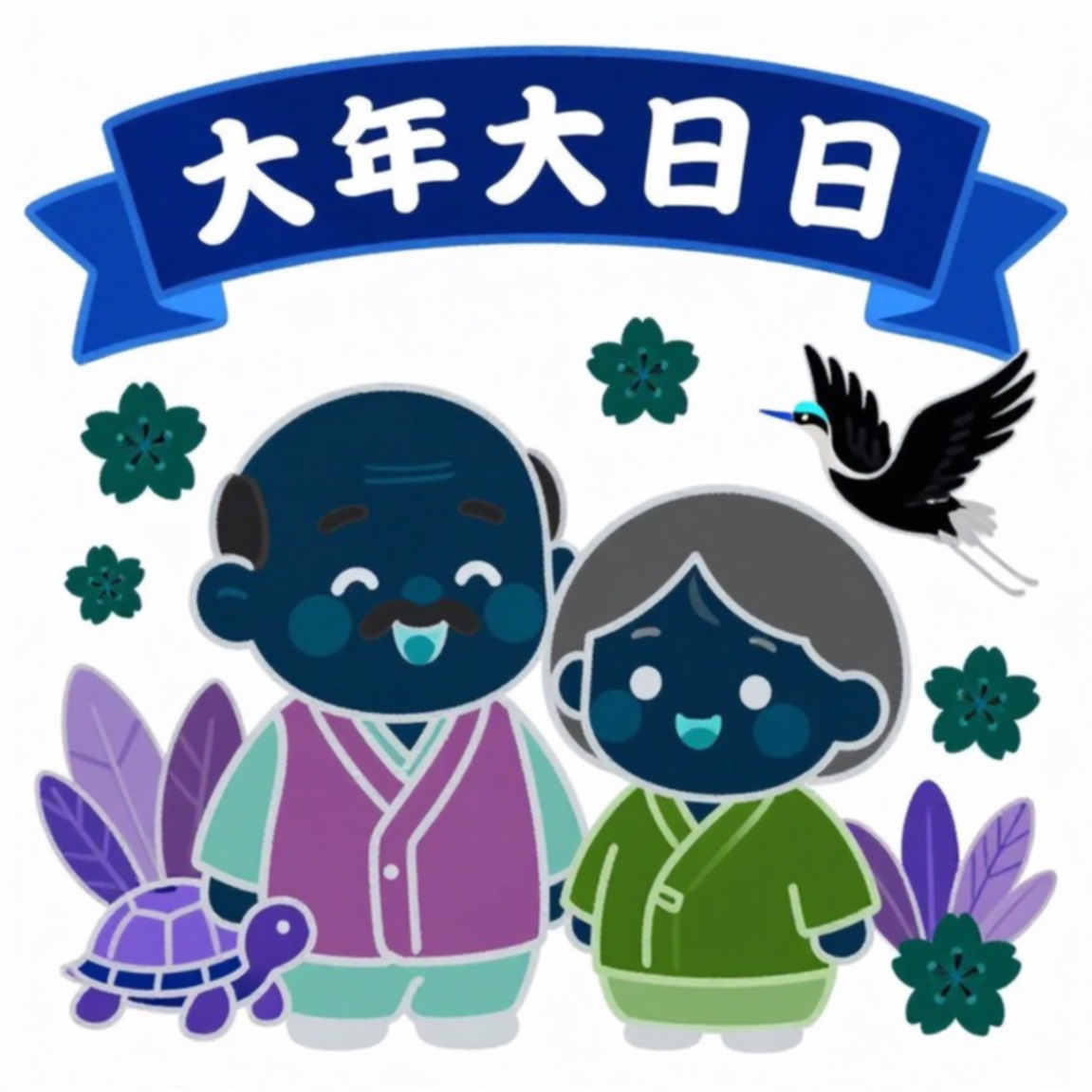 Cái chết của Yang Jian Bing và lỗ hổng sàng lọc y tế chưa từng được vá trong võ thuật chuyên nghiệp