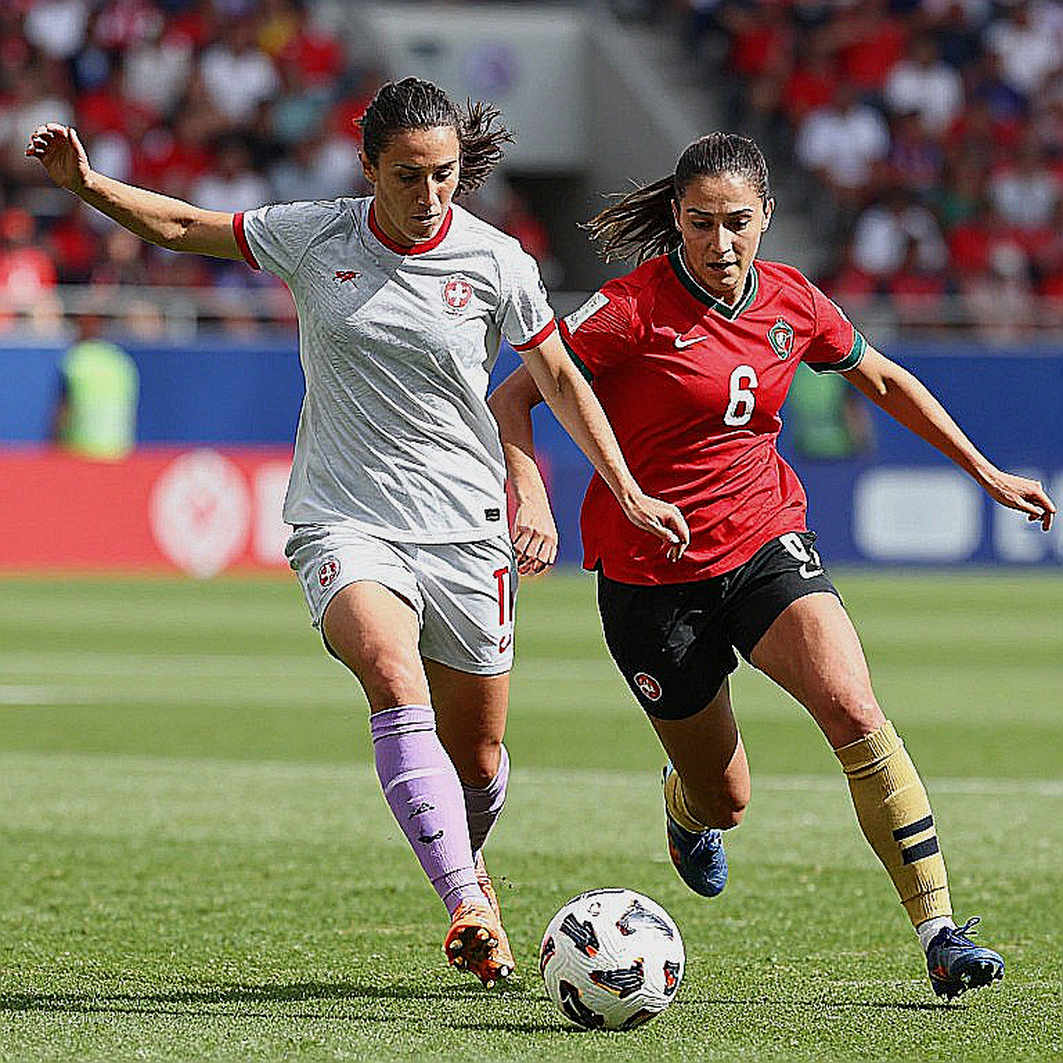 Nhận định CAHN vs Kashima Antlers: Kế hoạch thực dụng và bài toán mang tên Quang Hải Nhận định CAHN vs Kashima Antlers: Kế hoạch thực dụng và bài toán mang tên Quang Hải