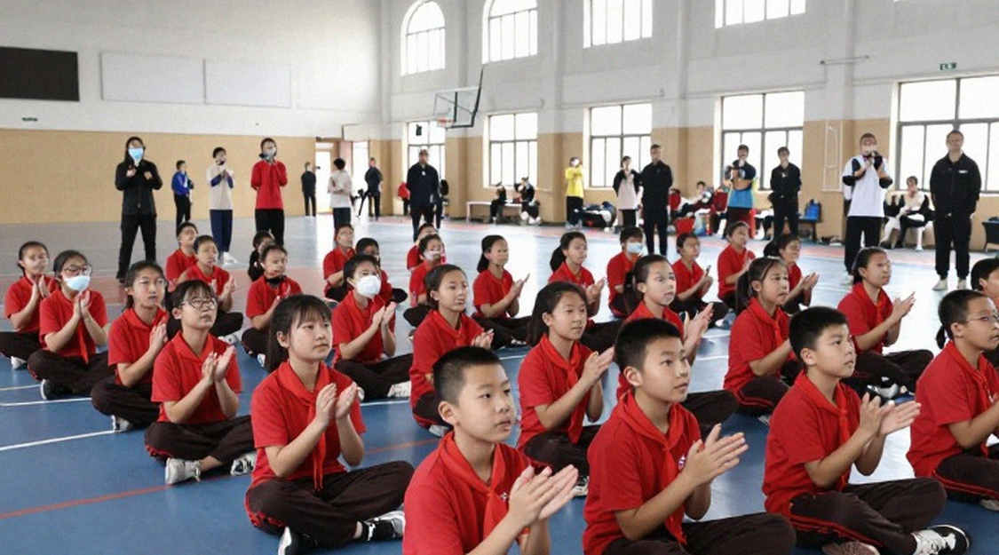 After Changzhou 2026: Vietnam's Golden Generation and the Unpaid Bill