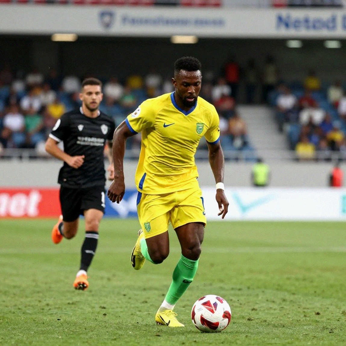 U23 Việt Nam và bài toán một điểm trước U23 Uzbekistan: Tấm vé tứ kết rất gần, cũng rất xa U23 Việt Nam và bài toán một điểm trước U23 Uzbekistan: Tấm vé tứ kết rất gần, cũng rất xa