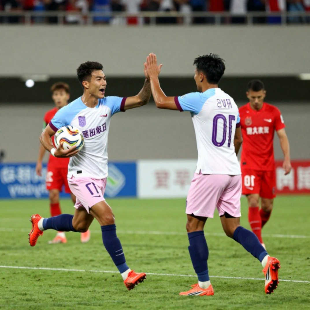 U23 Việt Nam và bài toán một điểm trước U23 Uzbekistan: Tấm vé tứ kết rất gần, cũng rất xa U23 Việt Nam và bài toán một điểm trước U23 Uzbekistan: Tấm vé tứ kết rất gần, cũng rất xa