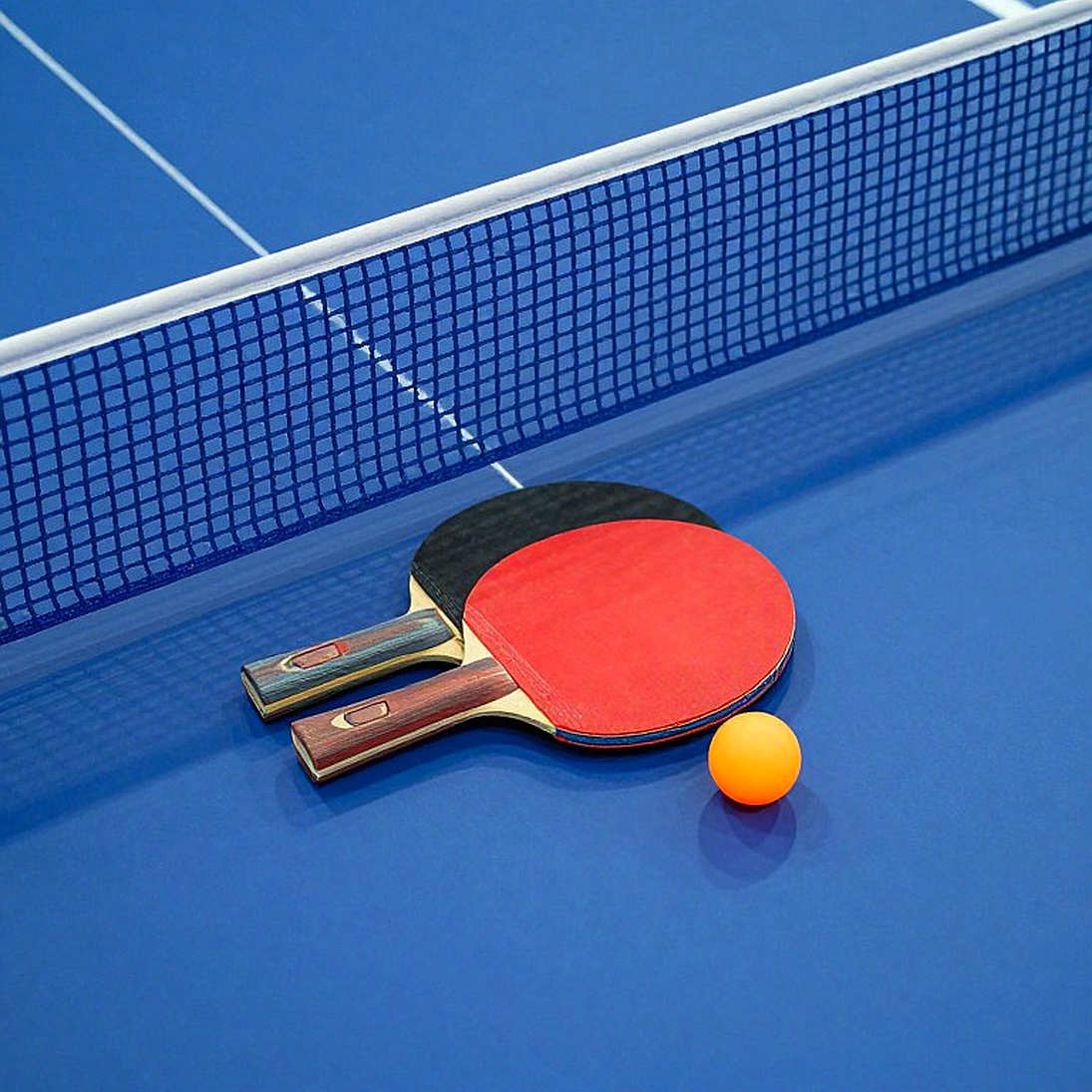 Table Tennis England và phương trình tầng đáy: dữ liệu thành viên nuôi giấc mơ London 2026 Table Tennis England và phương trình tầng đáy: dữ liệu thành viên nuôi giấc mơ London 2026