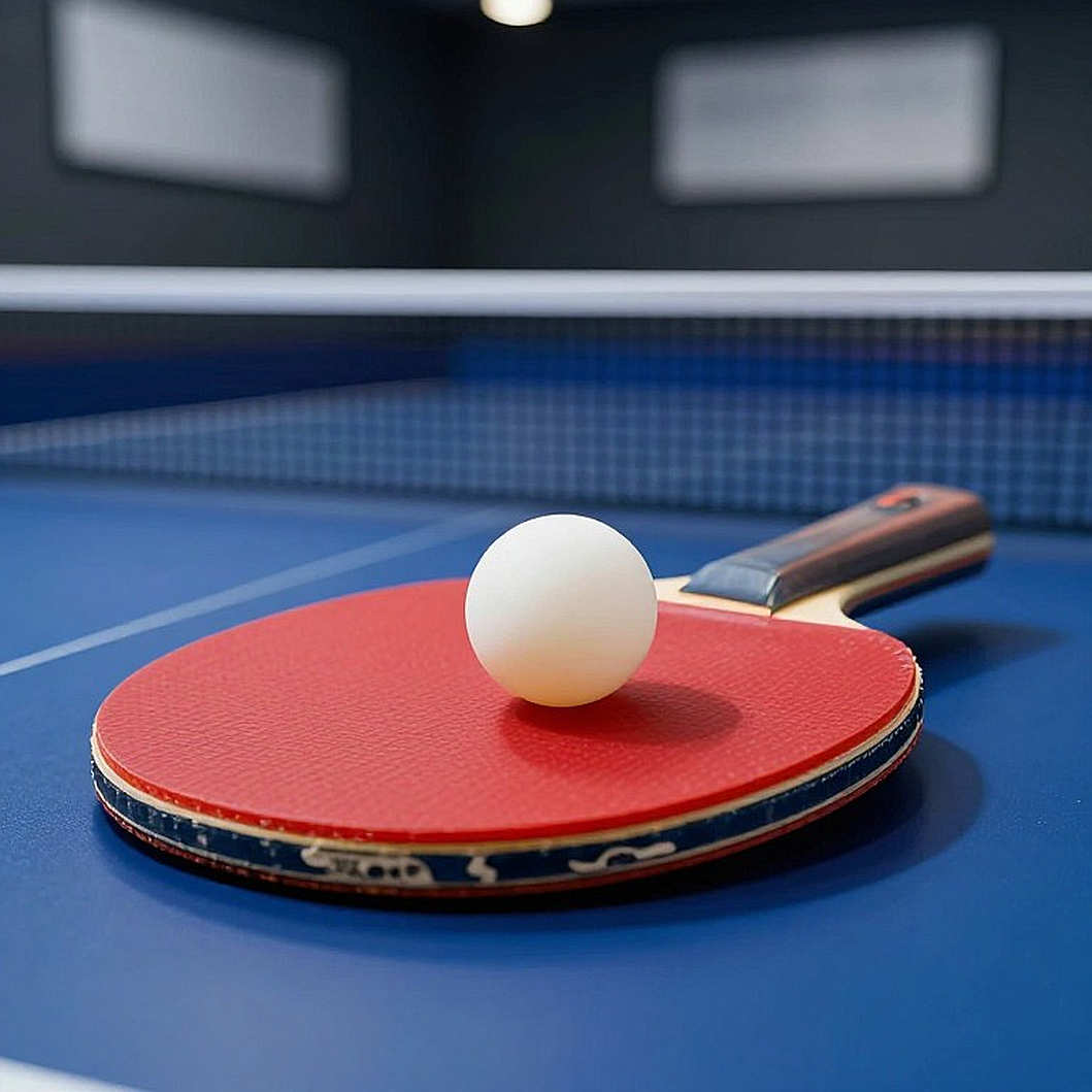 Table Tennis England và phương trình tầng đáy: dữ liệu thành viên nuôi giấc mơ London 2026 Table Tennis England và phương trình tầng đáy: dữ liệu thành viên nuôi giấc mơ London 2026