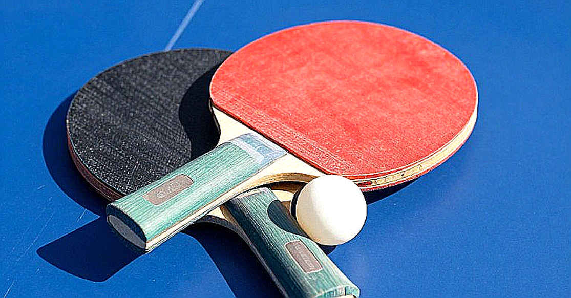Vietnam Table Tennis: Grassroots Transparency and Membership Drive Through a Data Monk Lens