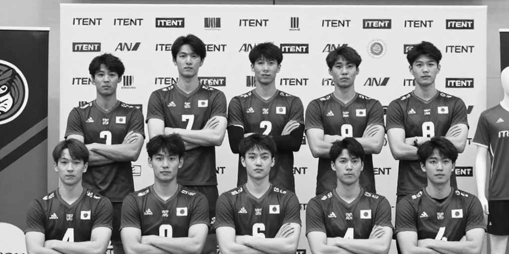 Bóng chuyền nữ Việt Nam trước Asiad 20: Hàng công thủng, hàng chắn chưa vá, bài toán 12 người Bóng chuyền nữ Việt Nam trước Asiad 20: Hàng công thủng, hàng chắn chưa vá, bài toán 12 người