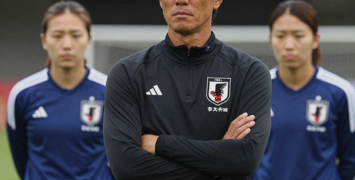 K League: bong bóng giá cầu thủ trẻ và những bản tin không có nguồn K League: bong bóng giá cầu thủ trẻ và những bản tin không có nguồn