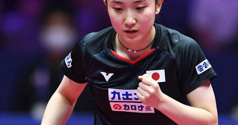 ABIODUN vô địch U19 châu Âu, nhưng bản đồ thật nằm ở ba cái tên người Pháp