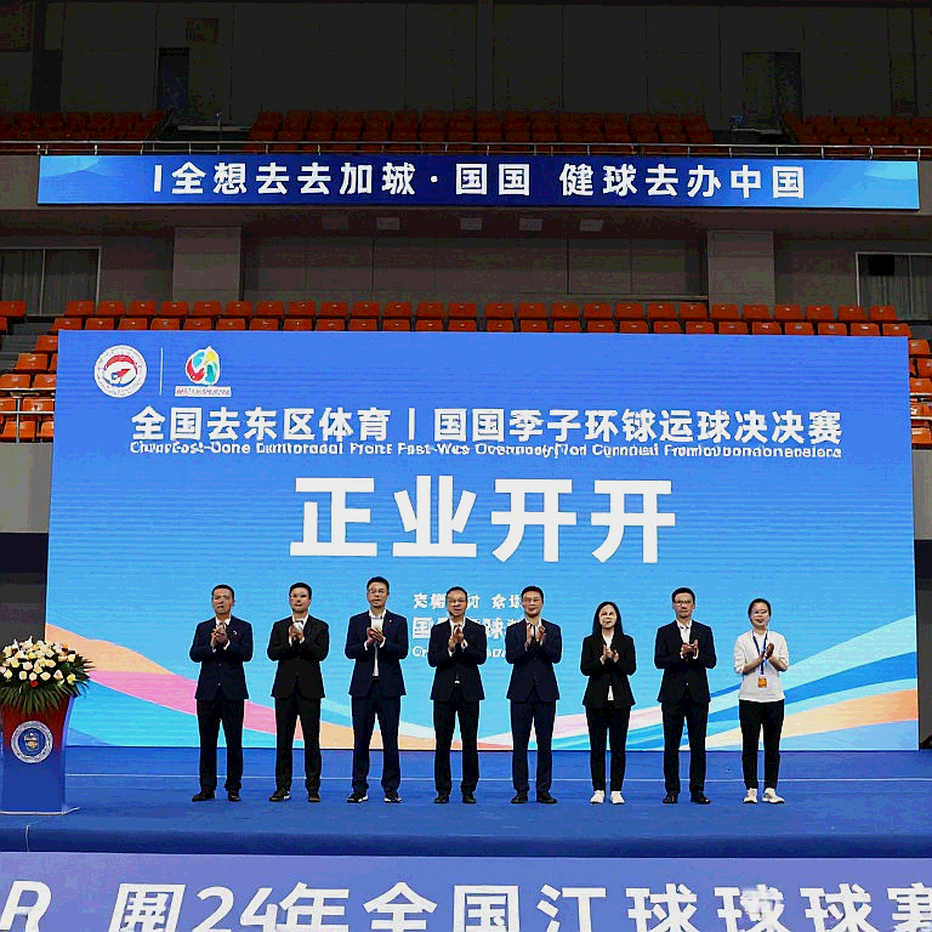 Khoảng trống dữ liệu ở làng cầu lông: điều bảng điểm BWF không nói về Paris 2026